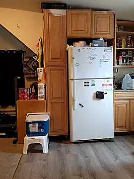 Snapshot of HardSteele97 chatting on March 13, 7:20 pm HardSteele97 online show from March 13, 7:20 pm