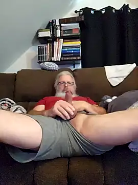 Snapshot of HardSteele97 chatting on March 22, 7:50 pm HardSteele97 online show from March 22, 7:50 pm