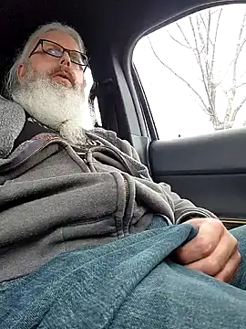 Snapshot of HardSteele97 chatting on March 23, 5:06 pm HardSteele97 online show from March 23, 5:06 pm