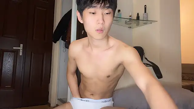 Brian Stars online show from December 15, 9:52 pm