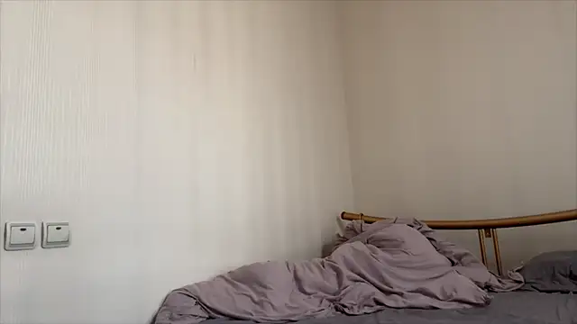 Brian Stars online show from February 15, 9:19 am