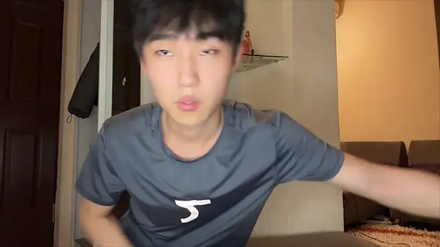 Brian Stars online show from February 20, 2:17 pm