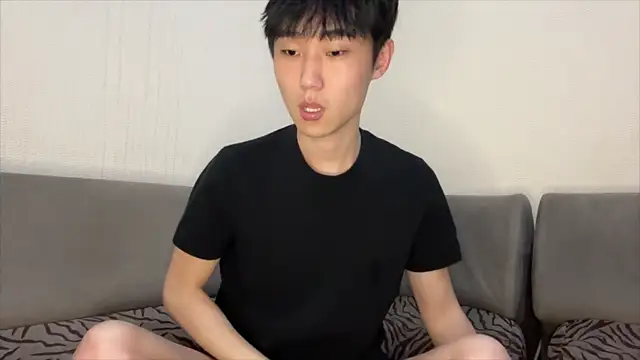 Brian Stars online show from February 28, 1:45 pm