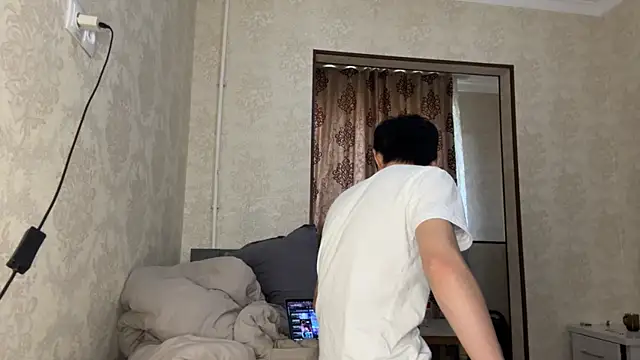 Brian Stars online show from June 25, 9:58 am