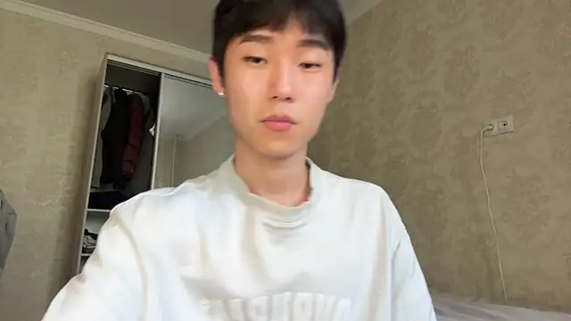 Brian Stars online show from July 16, 7:14 am