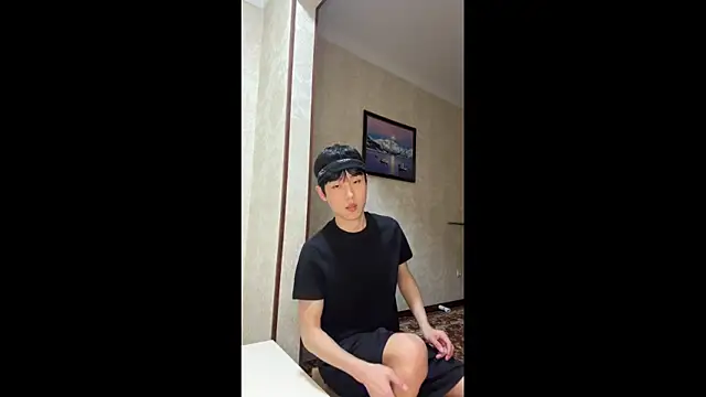 Brian Stars online show from July 18, 10:57 pm