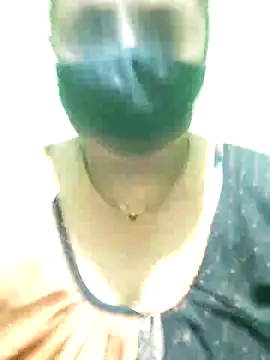 rani130 online show from October 26, 2:23 pm