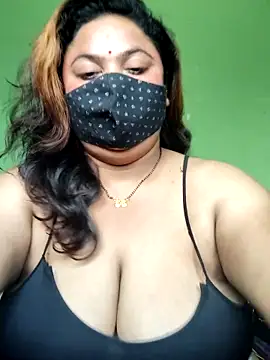 rani130 online show from March 2, 2:03 am