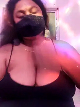 rani130 online show from March 10, 2:05 am