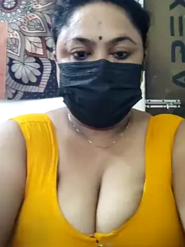 rani130 online show from June 30, 12:55 am
