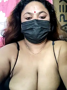 rani130 online show from July 4, 12:28 am