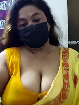 rani130 online show from July 10, 12:59 am