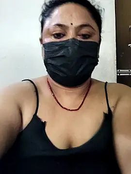 rani130 online show from July 11, 12:24 am