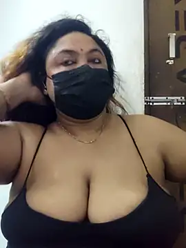 rani130 online show from July 13, 12:24 am