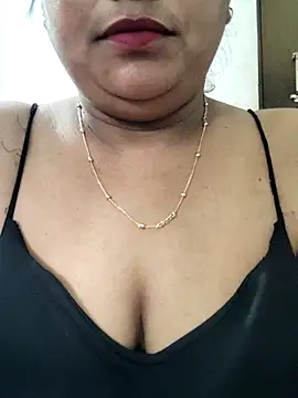 rani130 online show from August 2, 12:42 am