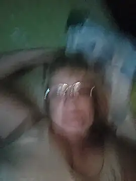 Snapshot of Violet5364 chatting on November 27, 8:44 pm Violet5364 online show from November 27, 8:44 pm