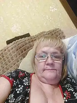 Violet5364 online show from March 17, 9:51 pm