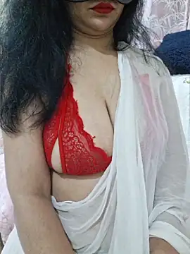 Snapshot of Jassi_Does chatting on June 6, 8:46 pm Jassi Does online show from June 6, 8:46 pm