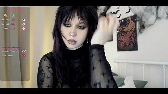 marynixoxo online show from November 6, 3:51 am