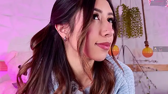 Sopphiaa Payton online show from March 4, 12:55 pm