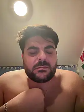 Sex-10-10 online show from October 25, 9:53 pm