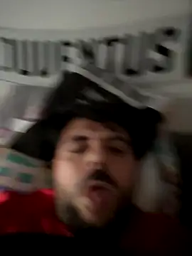 Sex-10-10 online show from November 3, 11:33 am