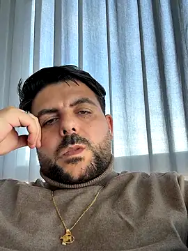 Sex-10-10 online show from November 4, 11:42 am