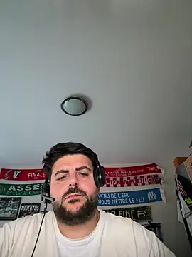 Sex-10-10 online show from November 6, 11:44 am