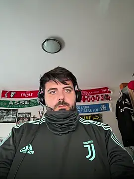 Sex-10-10 online show from November 10, 10:14 am