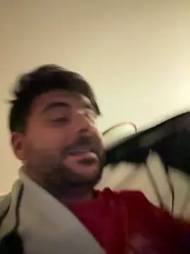 Sex-10-10 online show from November 11, 10:32 pm