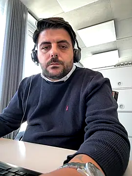 Sex-10-10 online show from November 12, 10:48 am