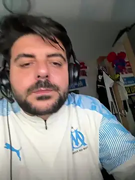 Sex-10-10 online show from November 14, 2:38 pm