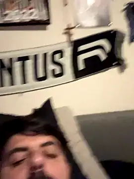 Sex-10-10 online show from November 15, 9:50 am