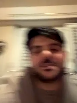 Sex-10-10 online show from November 15, 9:54 pm