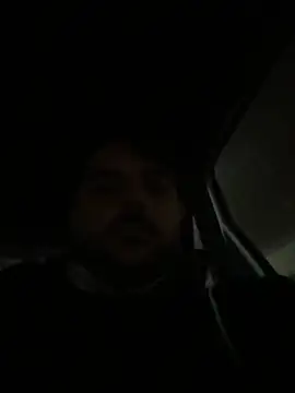 Sex-10-10 online show from November 23, 8:58 am