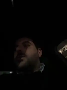 Sex-10-10 online show from November 23, 9:47 pm