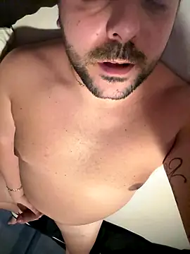 Sex-10-10 online show from November 28, 10:56 pm