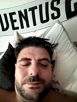 Sex-10-10 online show from November 30, 10:52 am