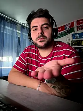 Sex-10-10 online show from December 1, 11:04 am