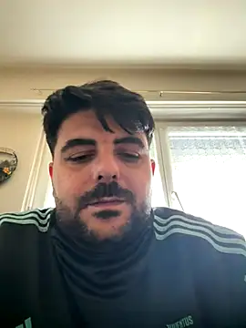 Sex-10-10 online show from December 2, 11:48 am