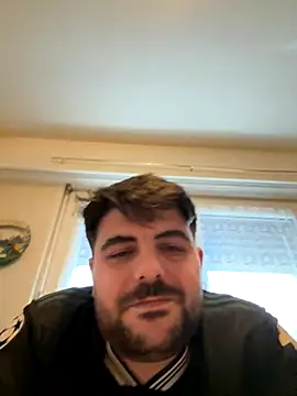 Sex-10-10 online show from December 3, 11:30 am