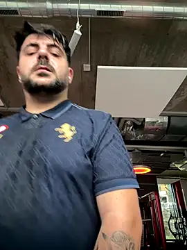 Sex-10-10 online show from December 4, 10:13 am