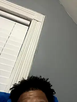 Snapshot of Imtheman843 chatting on November 2, 11:07 pm Imtheman843 online show from November 2, 11:07 pm