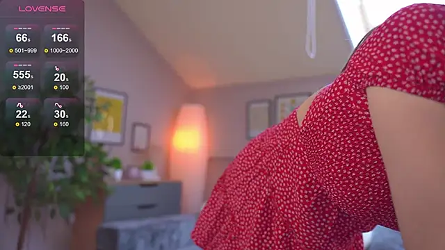  Spring Day  online show from February 28, 8:20 am