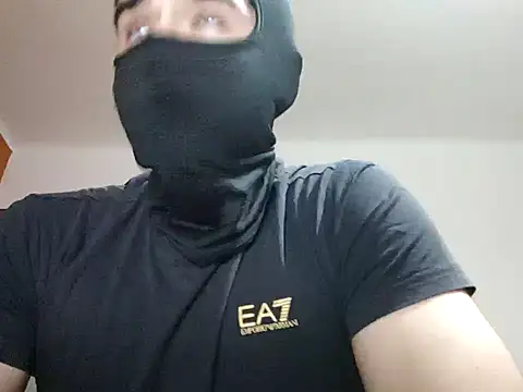 ESCOMOFUC online show from March 3, 8:00 pm