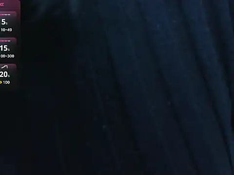 emma purple  online show from February 7, 5:16 pm