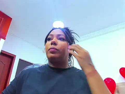 emma purple  online show from February 15, 5:20 pm