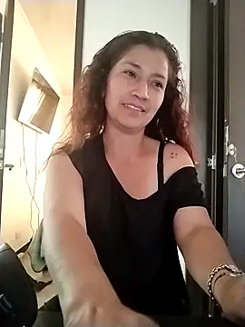 Cielo carpentier69 online show from September 17, 1:57 pm