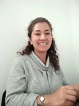 Cielo carpentier69 online show from March 12, 3:40 pm