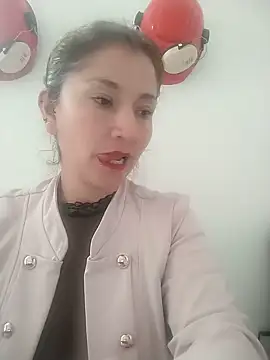 Cielo carpentier69 online show from May 21, 5:20 pm